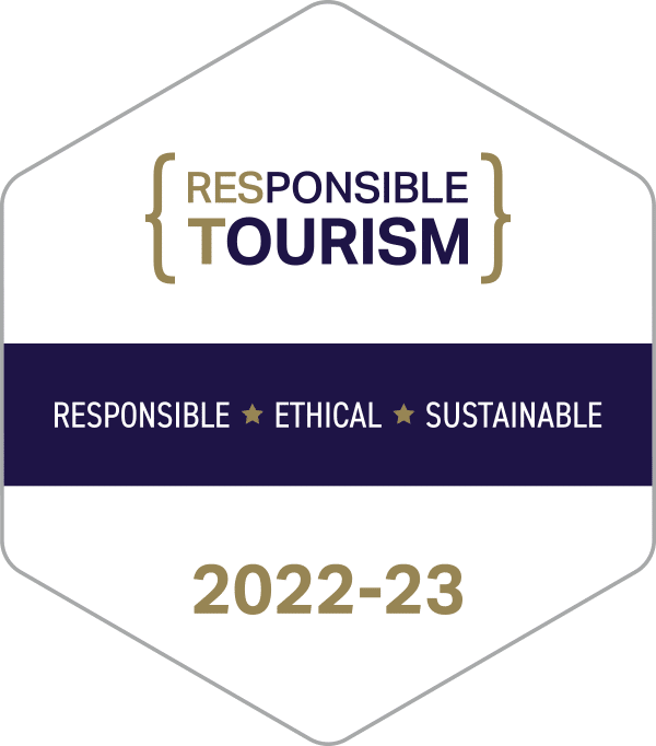 Gold Sustainability Award to Low Costa Mill