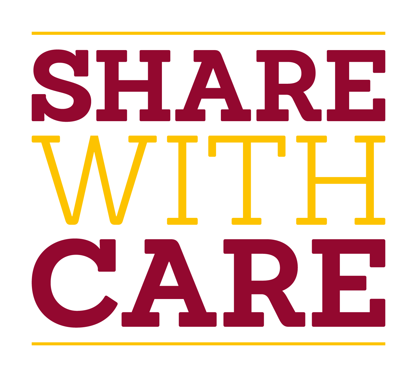 Featured image for “Share With Care when exploring the North York Moors”