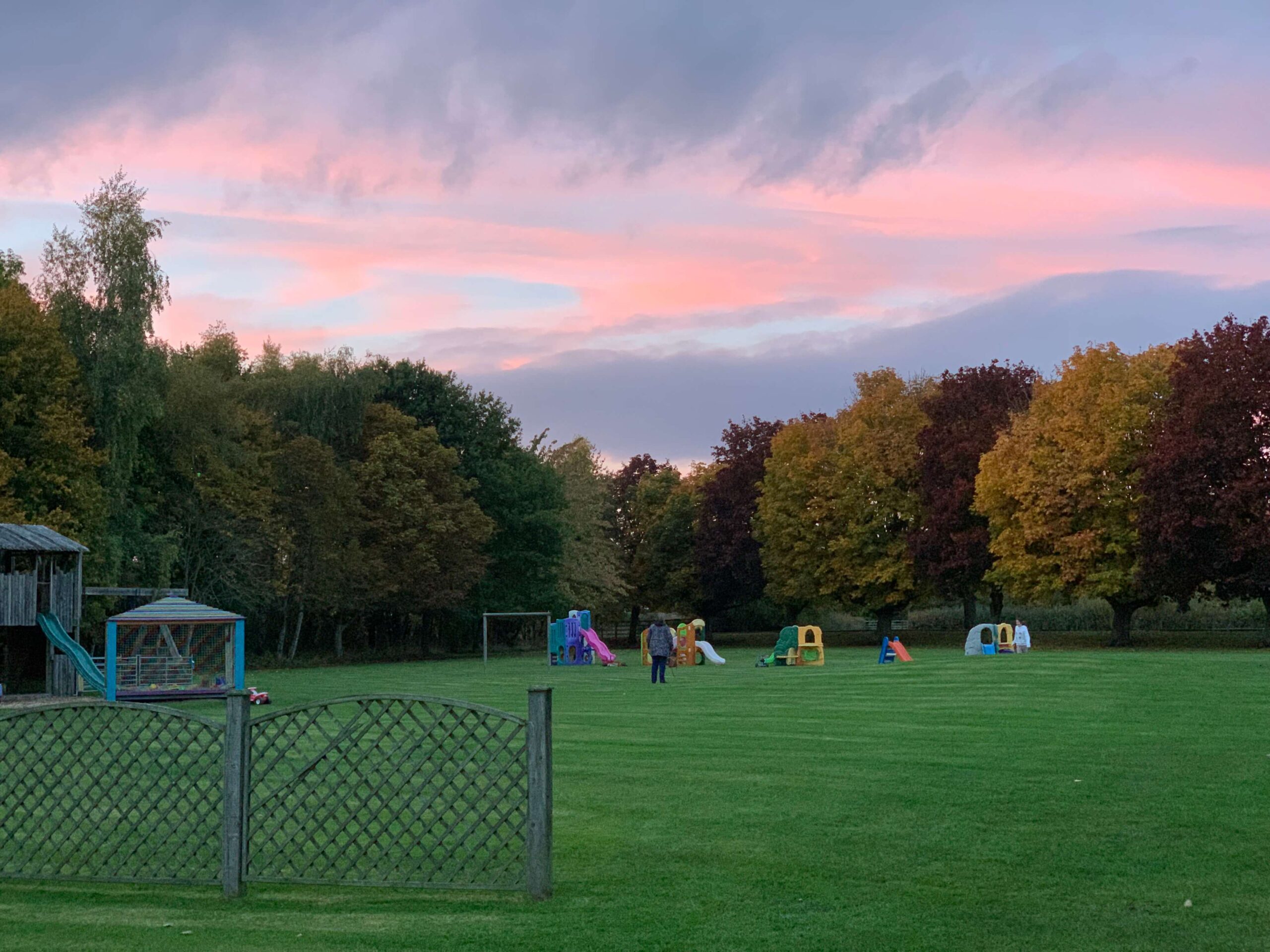 Featured image for “Green Getaways – Eco Friendly Tips for your stay”